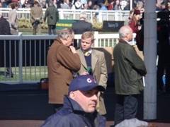 Choc chats to Jonathan Powell r.jpg