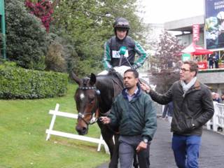 Altior.jpg