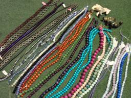 Kempton Park Beads.jpg