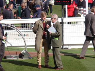 Choc interview re blazing bailey for blog.jpg