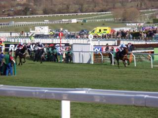 Un De Sceaux.jpg