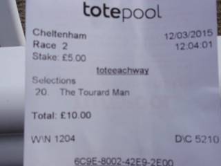 Winning Bet.jpg