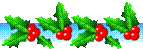 MCj04361720000[1]