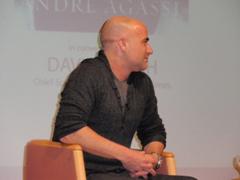 Agassi 09 Dec 09 red.jpg