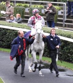Smad Place.jpg