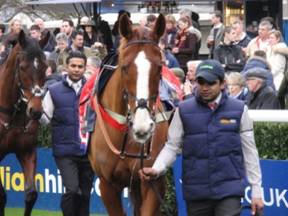 Sire de Grugy r.jpg