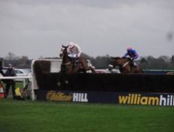 King George 26 Dec 2015 r.jpg