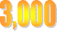 3,000