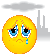 MCj04377890000[1]