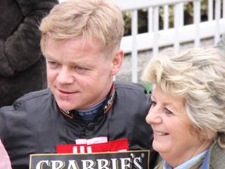 Choc and his mum Sally fav photo.jpg