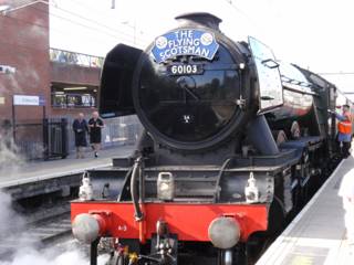 Flying Scotsman.jpg