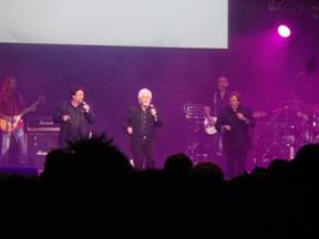 The Osmonds 27 6 2014.jpg