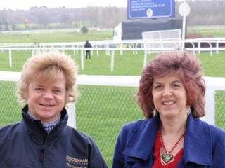 Choc and Jane Newbury 2 a.jpg