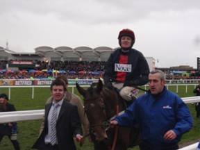 Bobs Worth.jpg