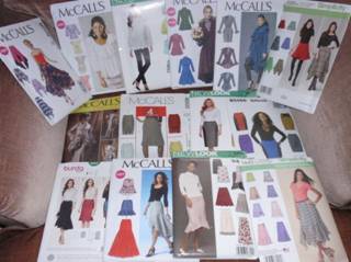 patterns for blog.jpg