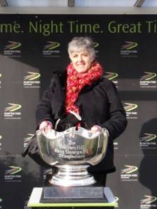 Jane with the King George VI Trophy for blog.jpg