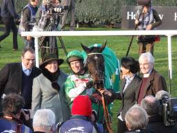 Medinas Long Distance Hurdle.jpg