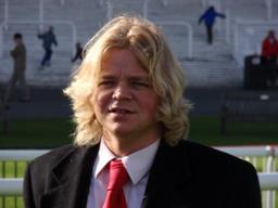Choc Kempton 17 10 2010 12 r.jpg