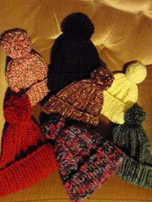 Bobble Hats.jpg