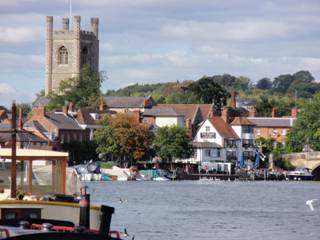 Henley On Thames.jpg