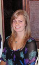 Kim Oct 09.jpg
