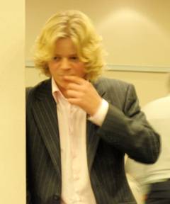 Choc 21 09 2010 1 r.jpg