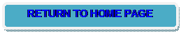 Rounded Rectangle: RETURN TO HOME PAGE 