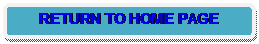 Rounded Rectangle: RETURN TO HOME PAGE 