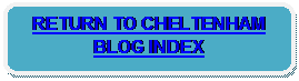 Rounded Rectangle: RETURN TO CHELTENHAM BLOG INDEX