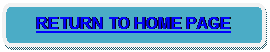 Rounded Rectangle: RETURN TO HOME PAGE 