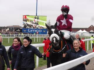 Don Cossack Gold Cup winner.jpg