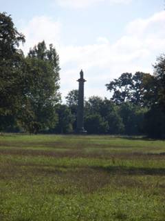Photo b.jpg