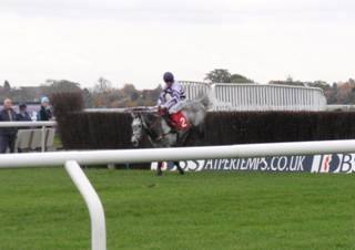 Kempton Park 31 Oct 2011 race 3 e r.jpg