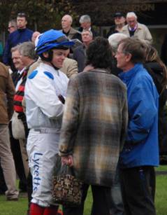 Kempton Park 31 Oct 2011 race 4 a r.jpg