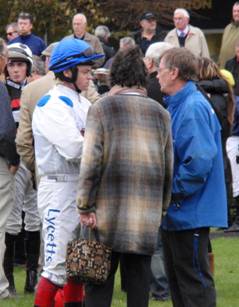 Kempton Park 31 Oct 2011 race 4 c r.jpg