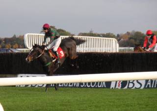 Kempton Park 31 Oct 2011 race 5 a r.jpg