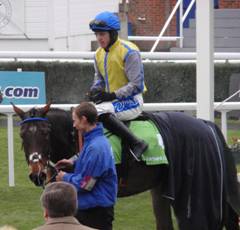 Newbury 27 Nov 2010 Peddlers Cross 2 r.jpg