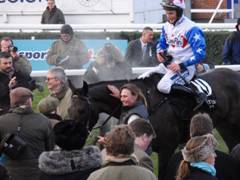 Diamond Harry Hennessy 2010 r 2.jpg