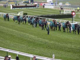 parade of legends for diary.jpg