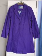 purple raincoat.jpg