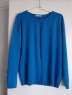 Bright blue BHS Cardigan.jpg