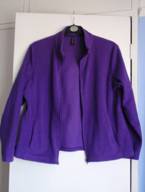 Bright purple M&S fleece.jpg