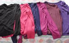 thermal t-shirts.jpg