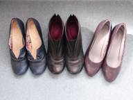 Aintree shoes.jpg