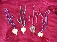 Homemade jewellery.jpg