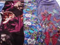 Aintree scarves.jpg