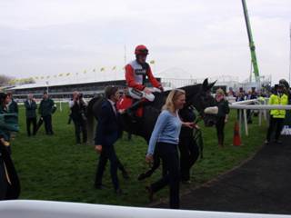 Saphir Du Rheu.jpg