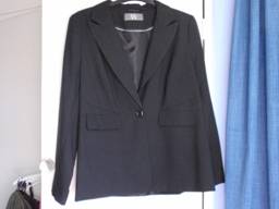 Aintree Jacket Day 2.jpg
