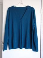 Lagoon BHS Cardigan.jpg