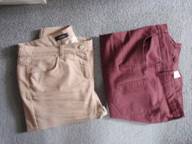 Jeggings.jpg